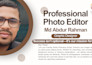 do cut out images,  any images background remove fast